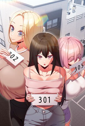 歪歪漫画网站登录首页韩漫精选